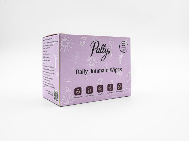 best wipes for sensitive skin NZ