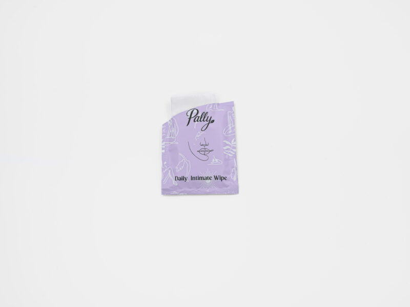 best wipes for sensitive skin NZ